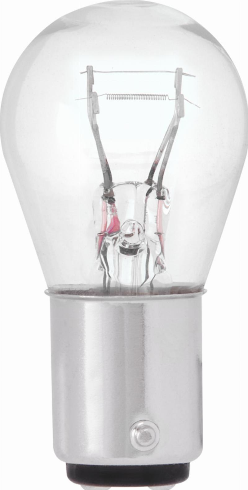 Ring FRW380 - Bulb, fog / taillight car-mod.net