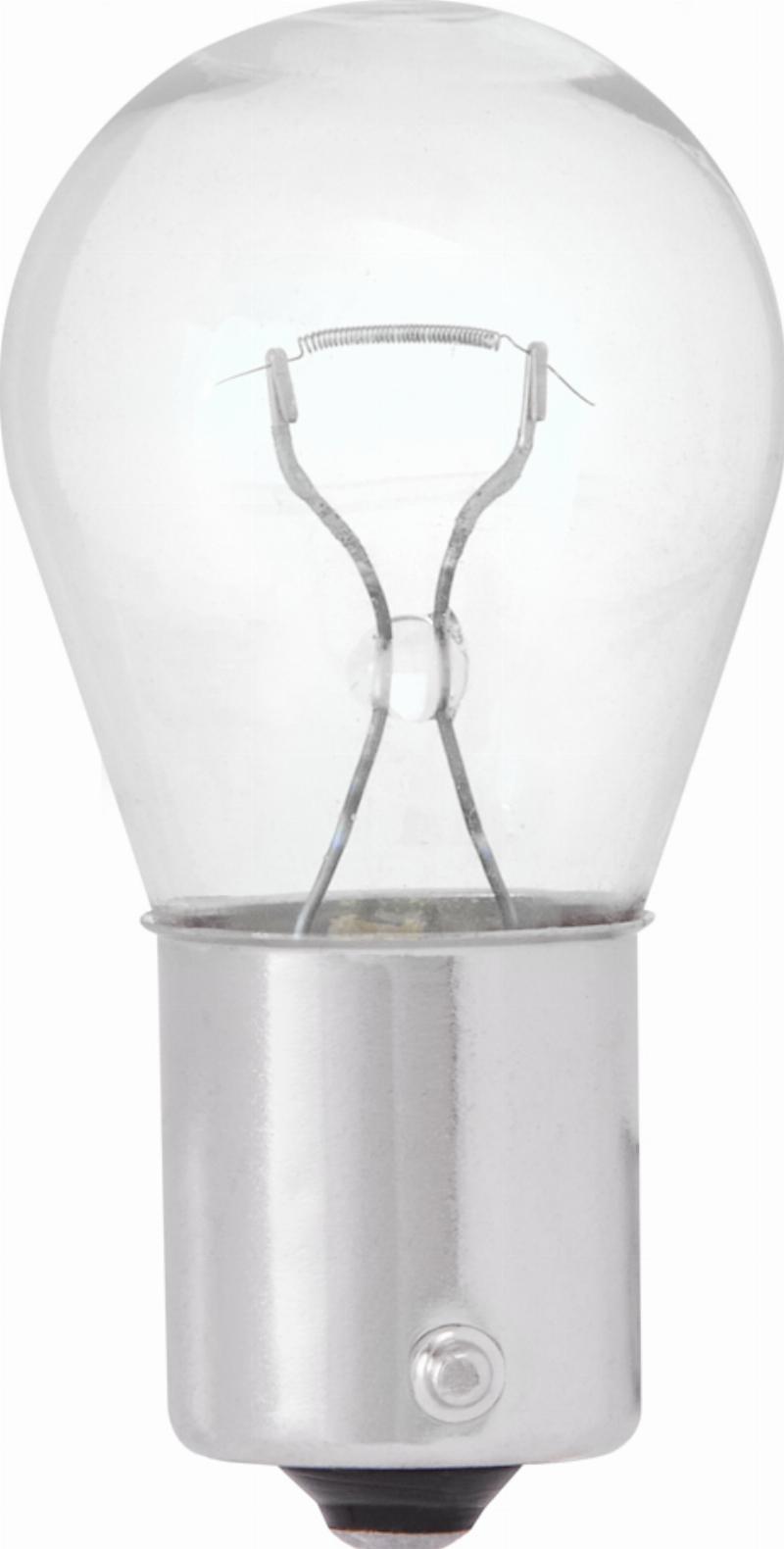 Ring FRW382 - Bulb, indicator car-mod.net