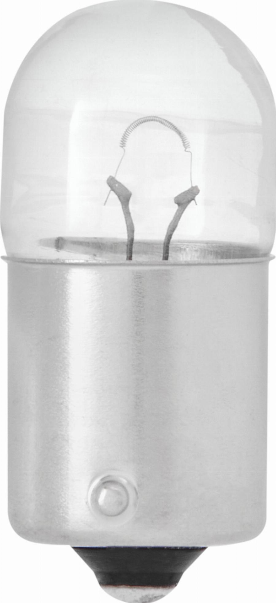 Ring R245 - Bulb, indicator car-mod.net