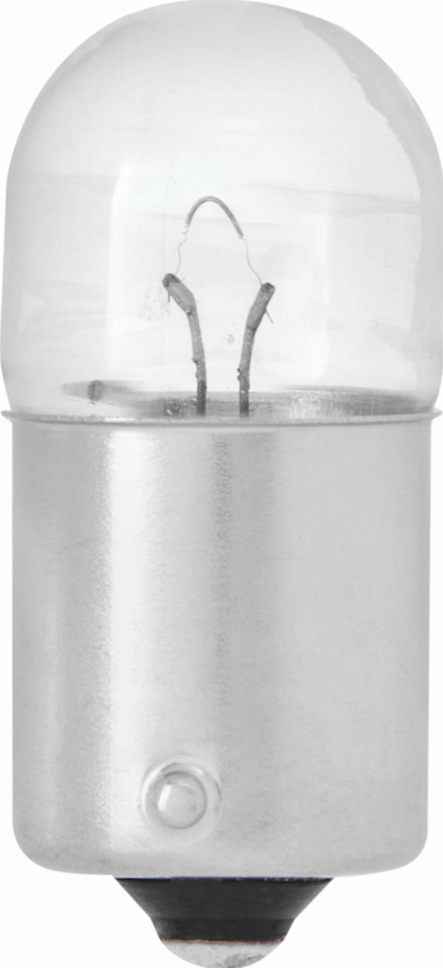 Ring R207 - Bulb, indicator car-mod.net