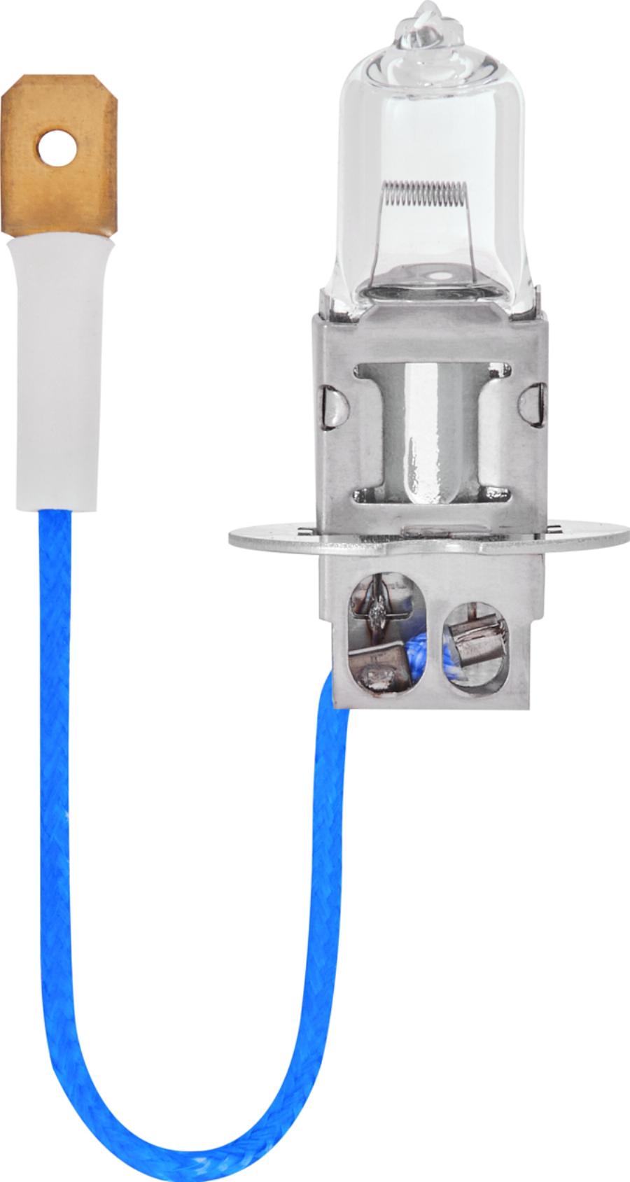 Ring R453 - Bulb, headlight car-mod.net