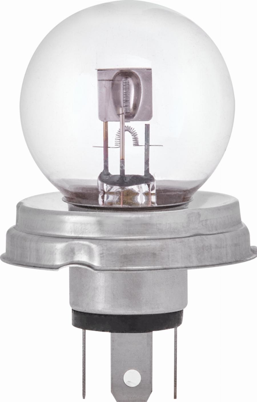 Ring R410 - Bulb, headlight car-mod.net