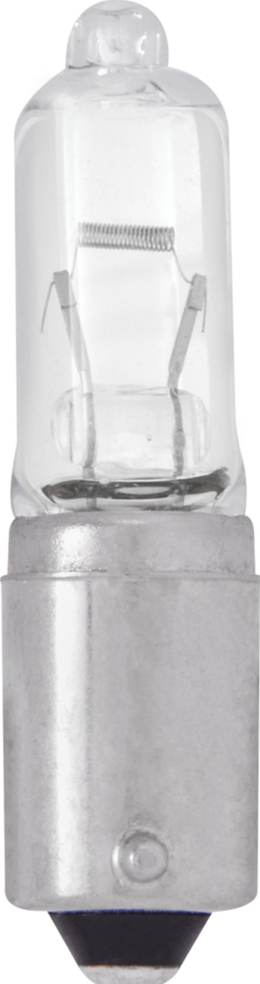 Ring R435 - Bulb, indicator car-mod.net