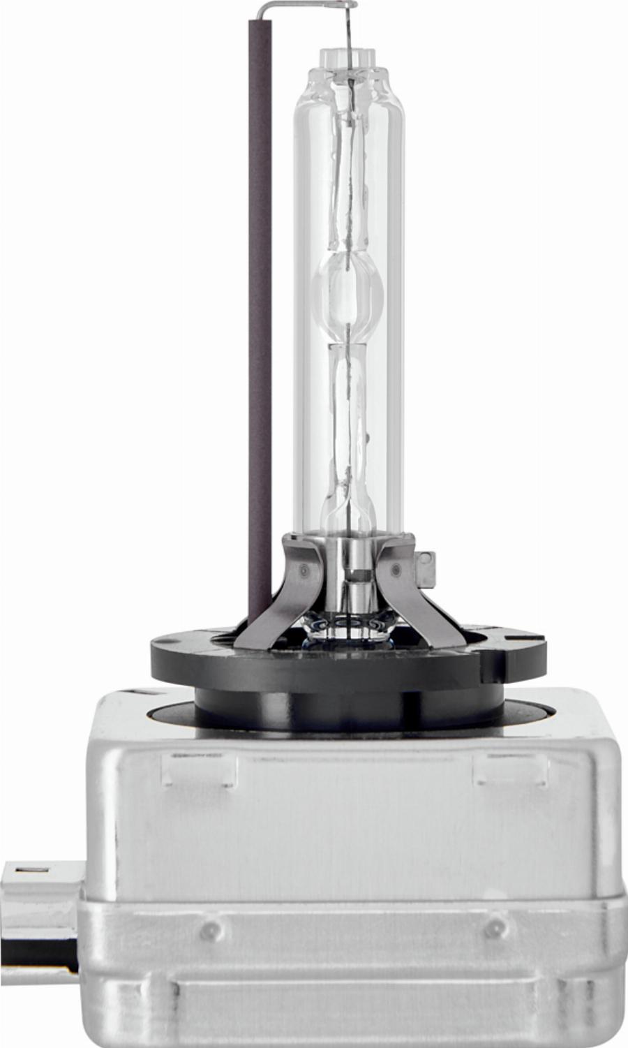 Ring R42302 - Bulb, headlight car-mod.net