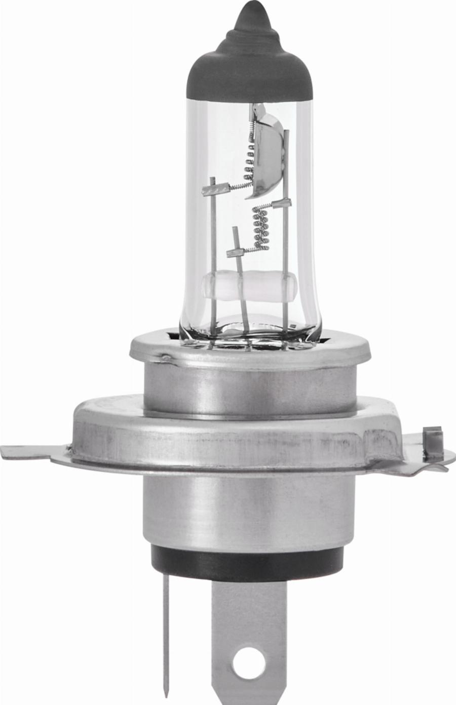 Ring R475 - Bulb, headlight car-mod.net