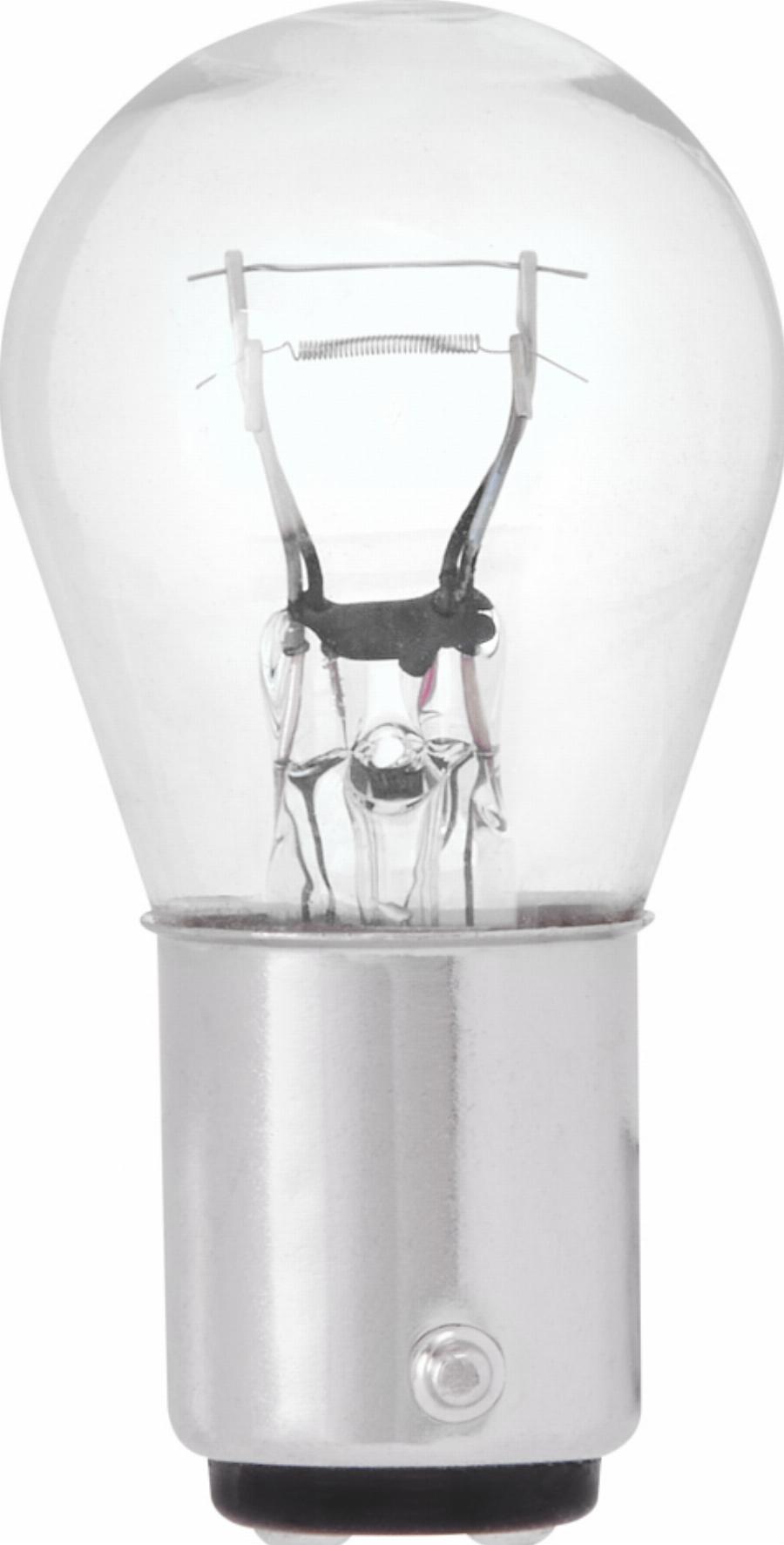 Ring R566 - Bulb, indicator car-mod.net