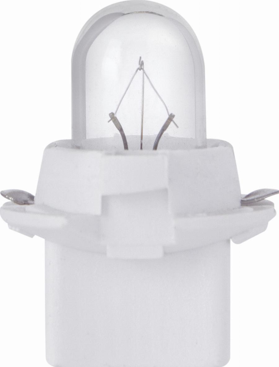 Ring R512TR - Bulb, instrument lighting car-mod.net