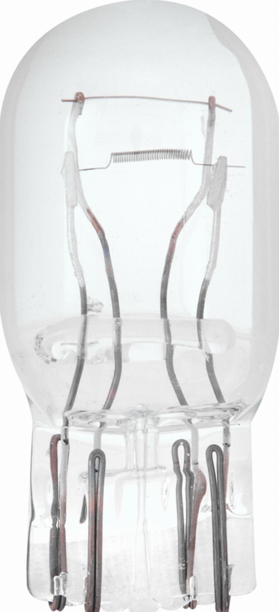 Ring R580 - Bulb, indicator car-mod.net