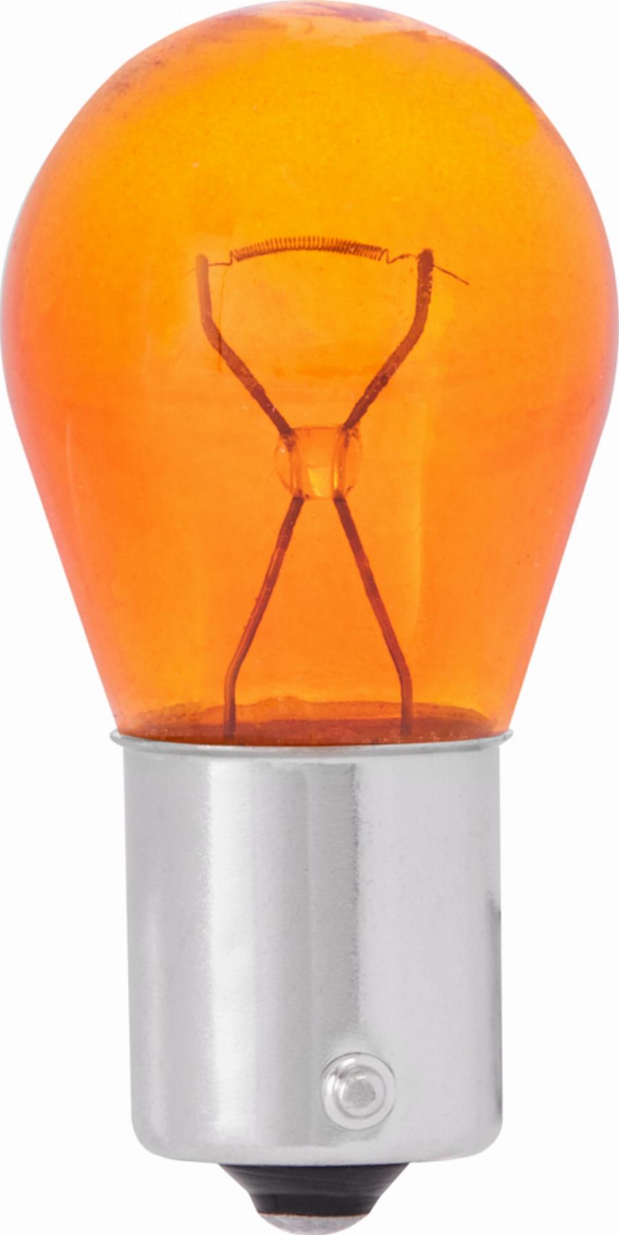 Ring R581 - Bulb, indicator car-mod.net