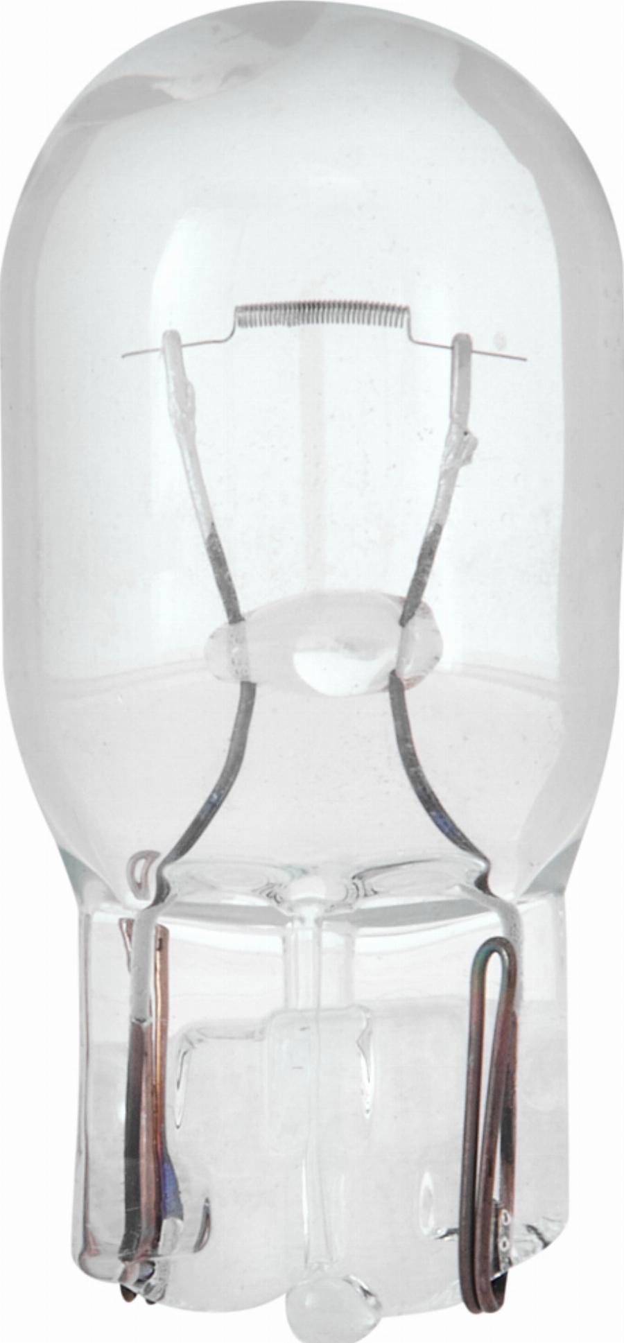 Ring R582 - Bulb, indicator car-mod.net