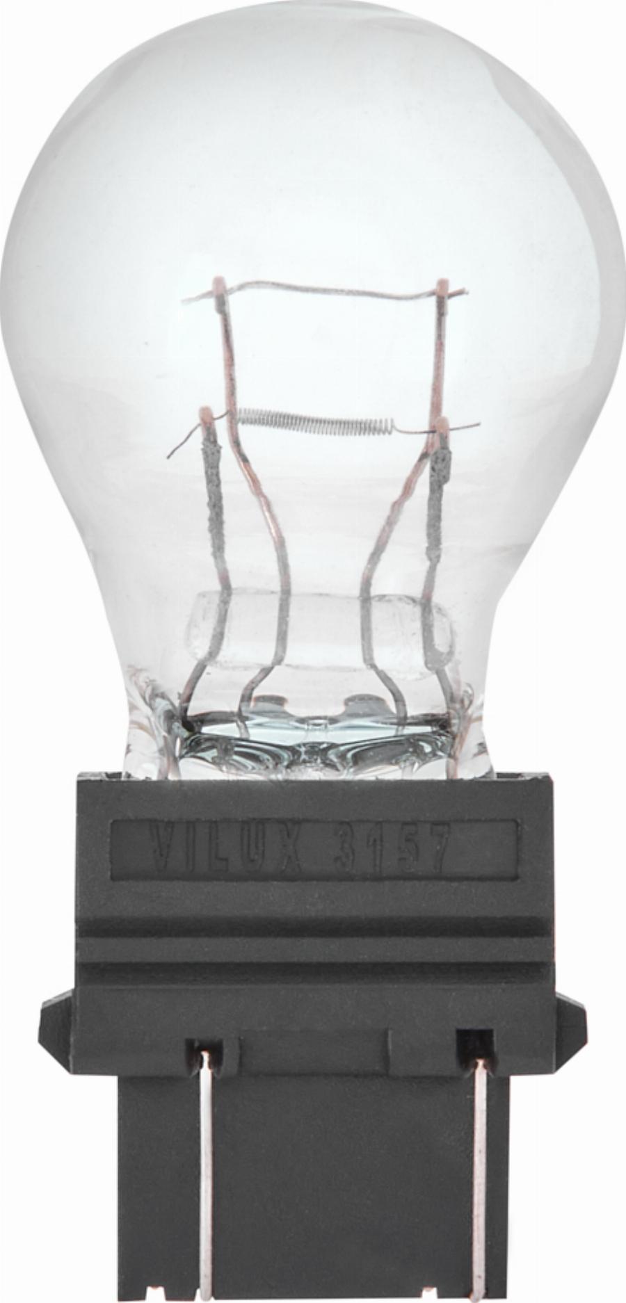 Ring R180 - Bulb, indicator car-mod.net