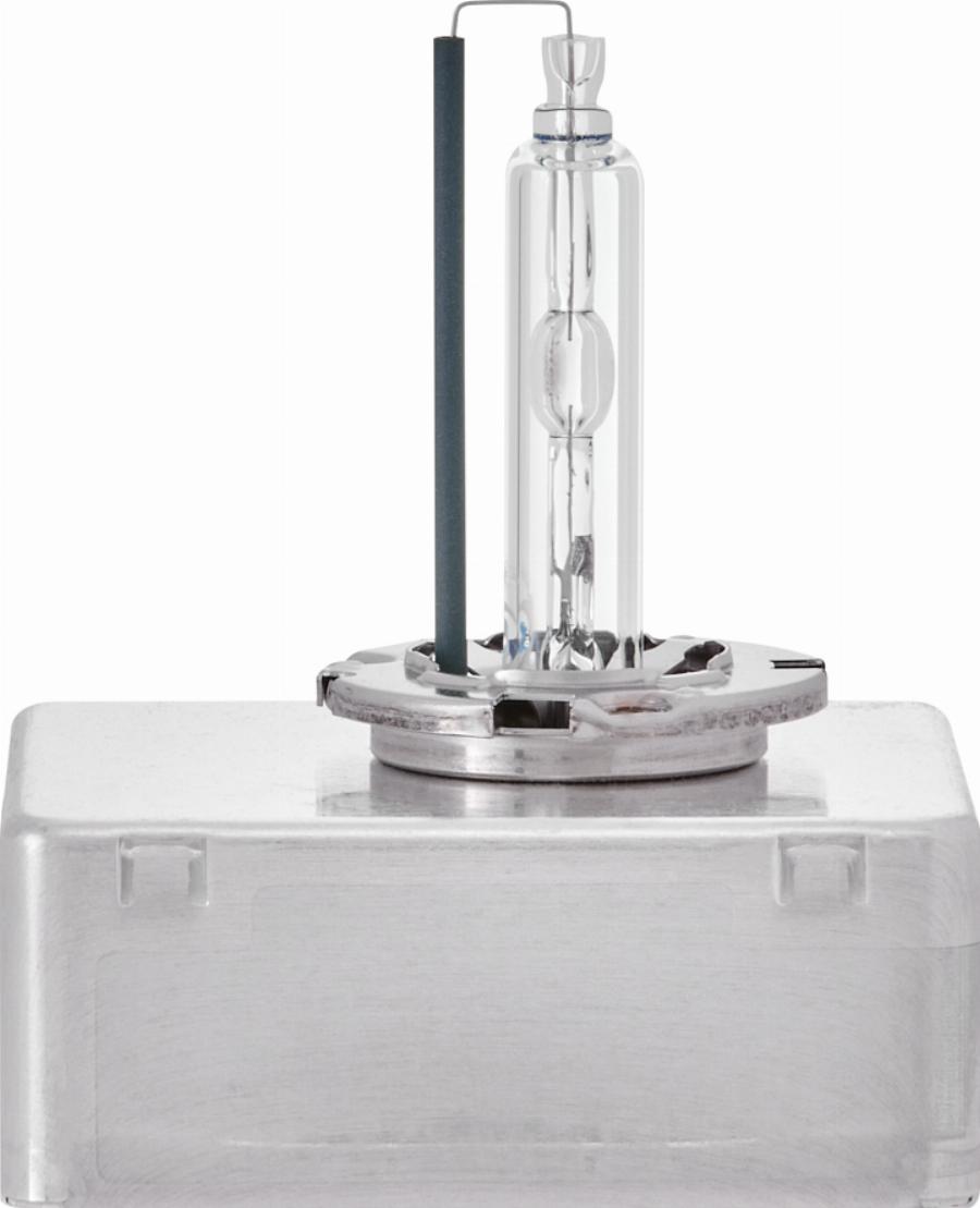 Ring R12410 - Bulb, headlight car-mod.net