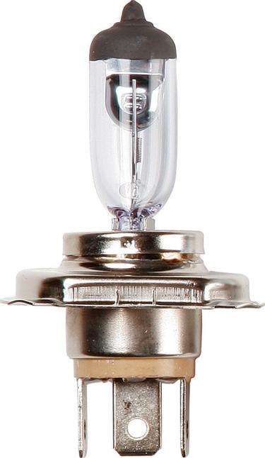 Ring R872 - Bulb, headlight car-mod.net