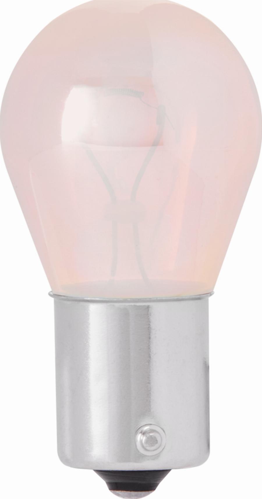 Ring R3581 - Bulb, indicator car-mod.net