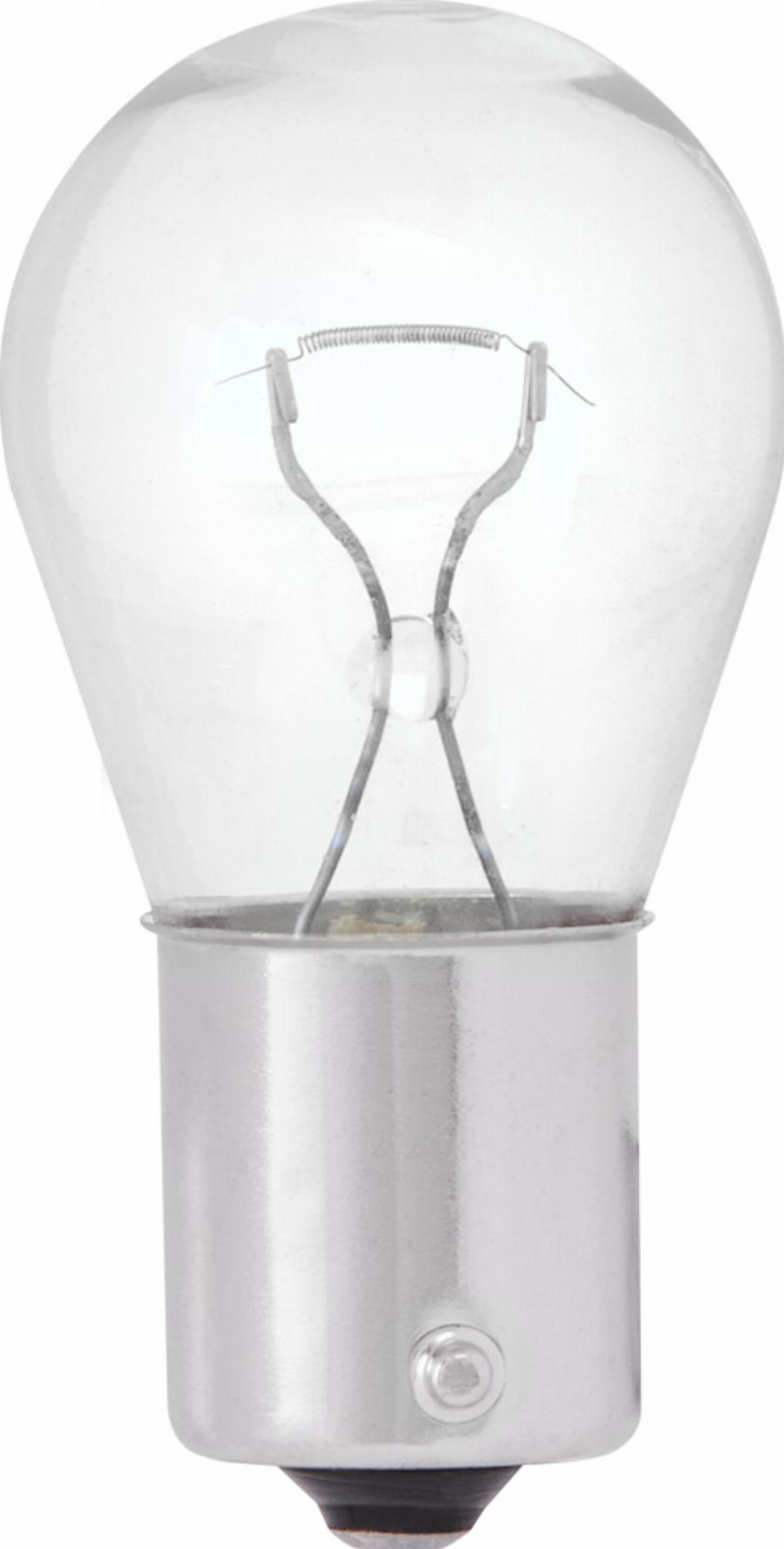 Ring R382 - Bulb, indicator car-mod.net