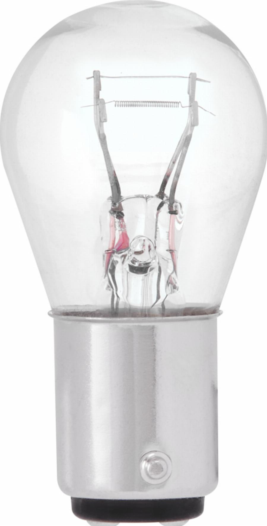 Ring R380 - Bulb, indicator car-mod.net