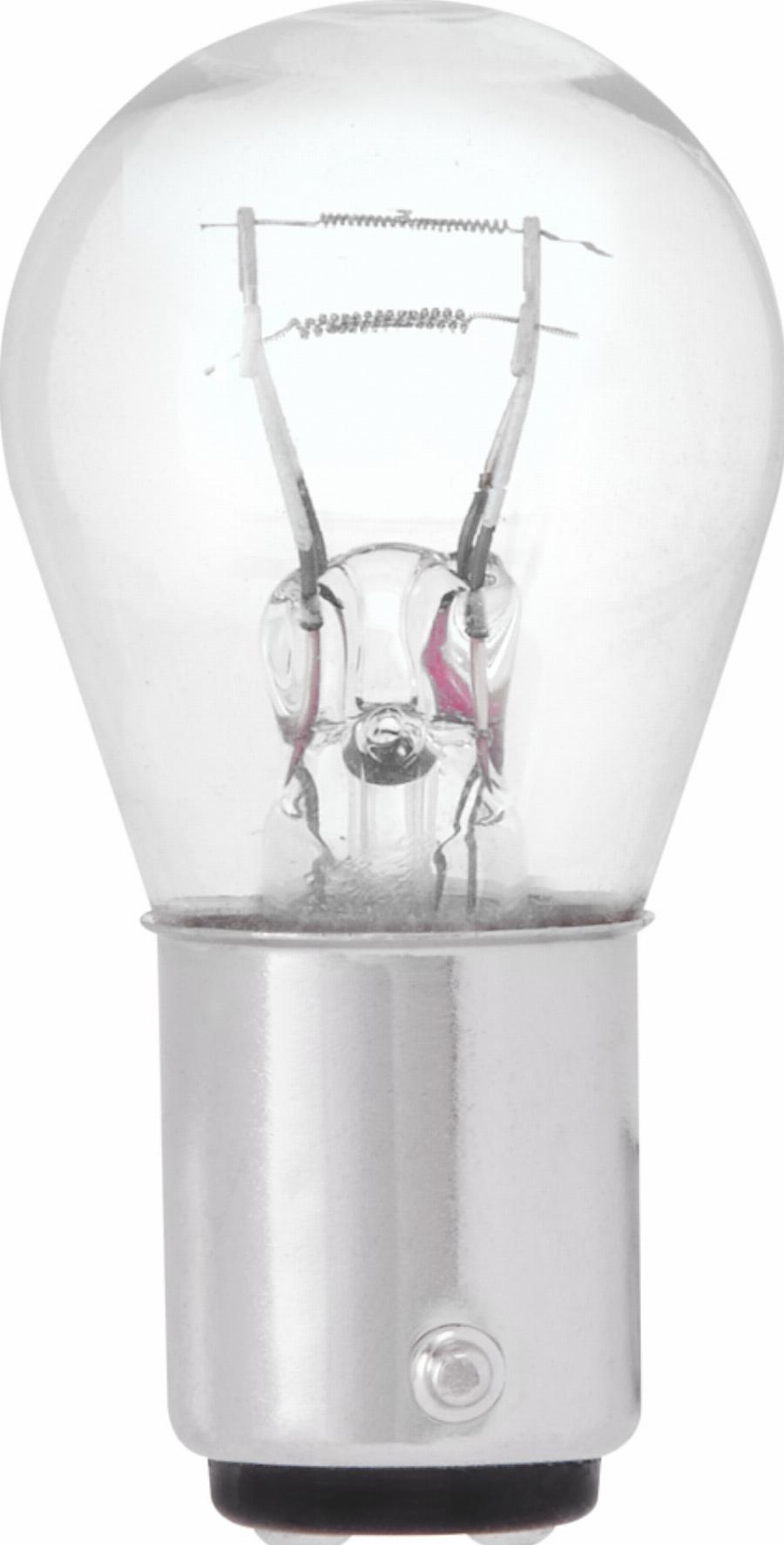 Ring R294 - Bulb, brake / tail light car-mod.net