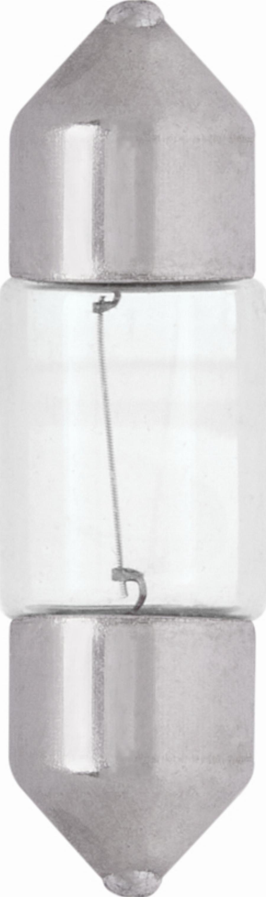 Ring R269 - Bulb, licence plate light car-mod.net