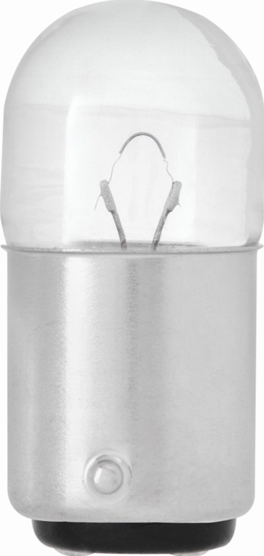 Ring REW209 - Bulb, reading light car-mod.net