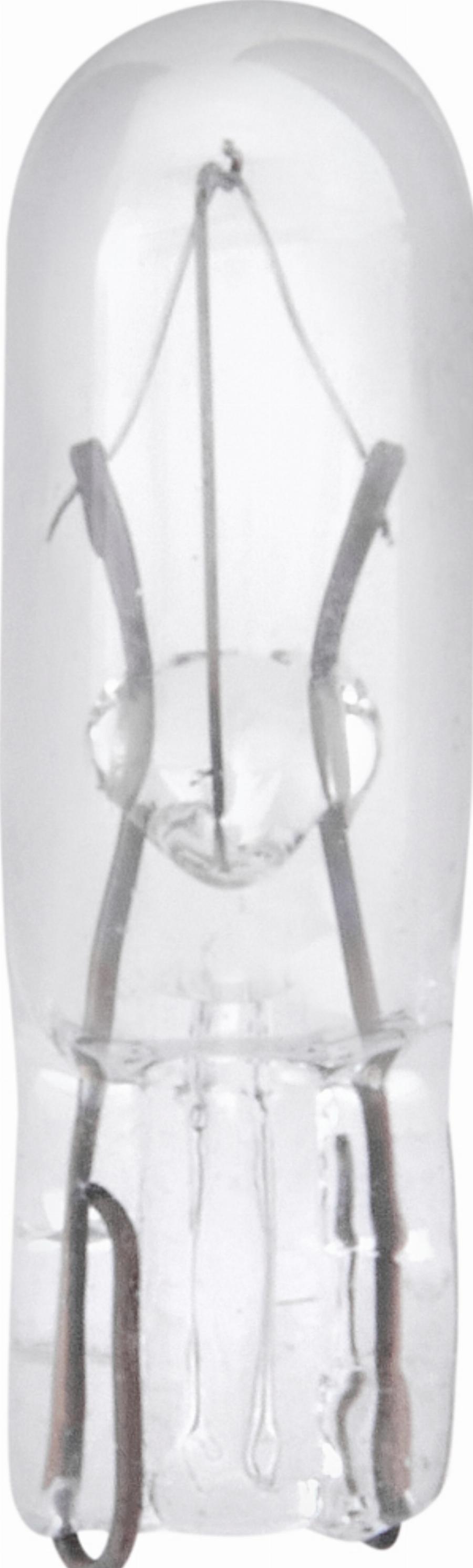 Ring R286 - Bulb, stop light car-mod.net