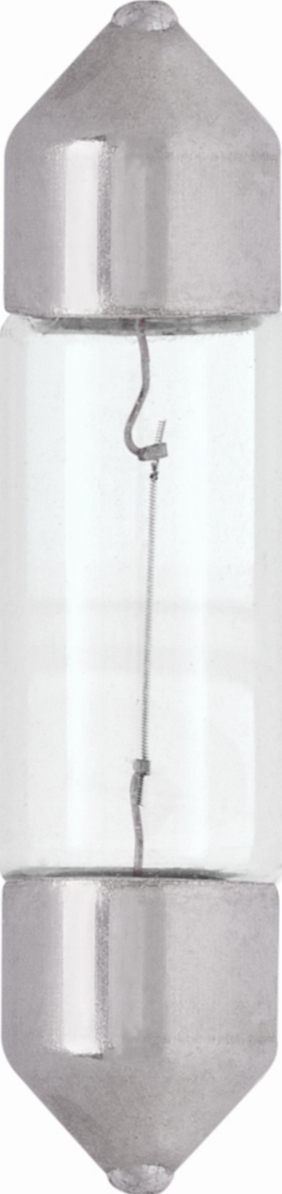 Ring R272 - Bulb, licence plate light car-mod.net