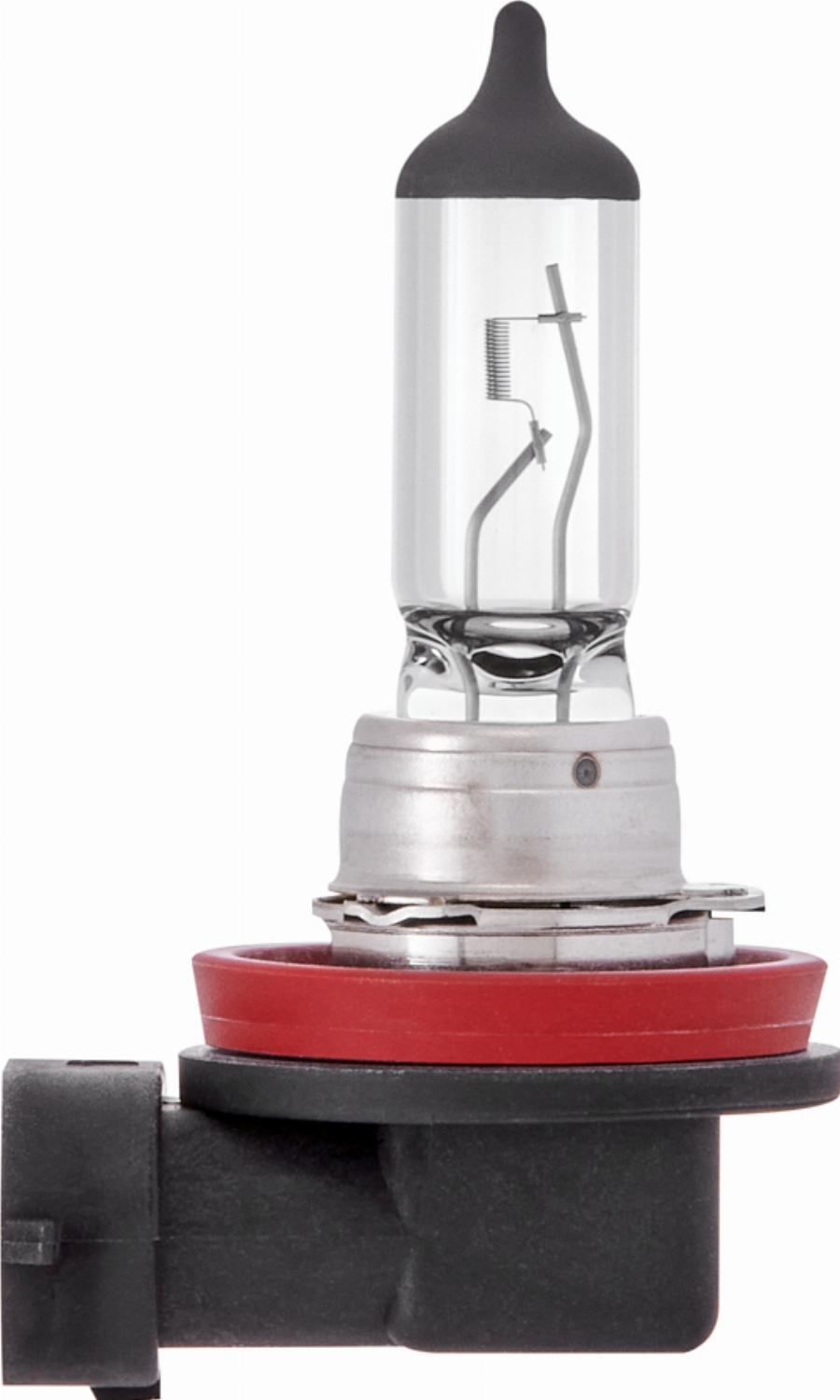 Ring R708 - Bulb, headlight car-mod.net