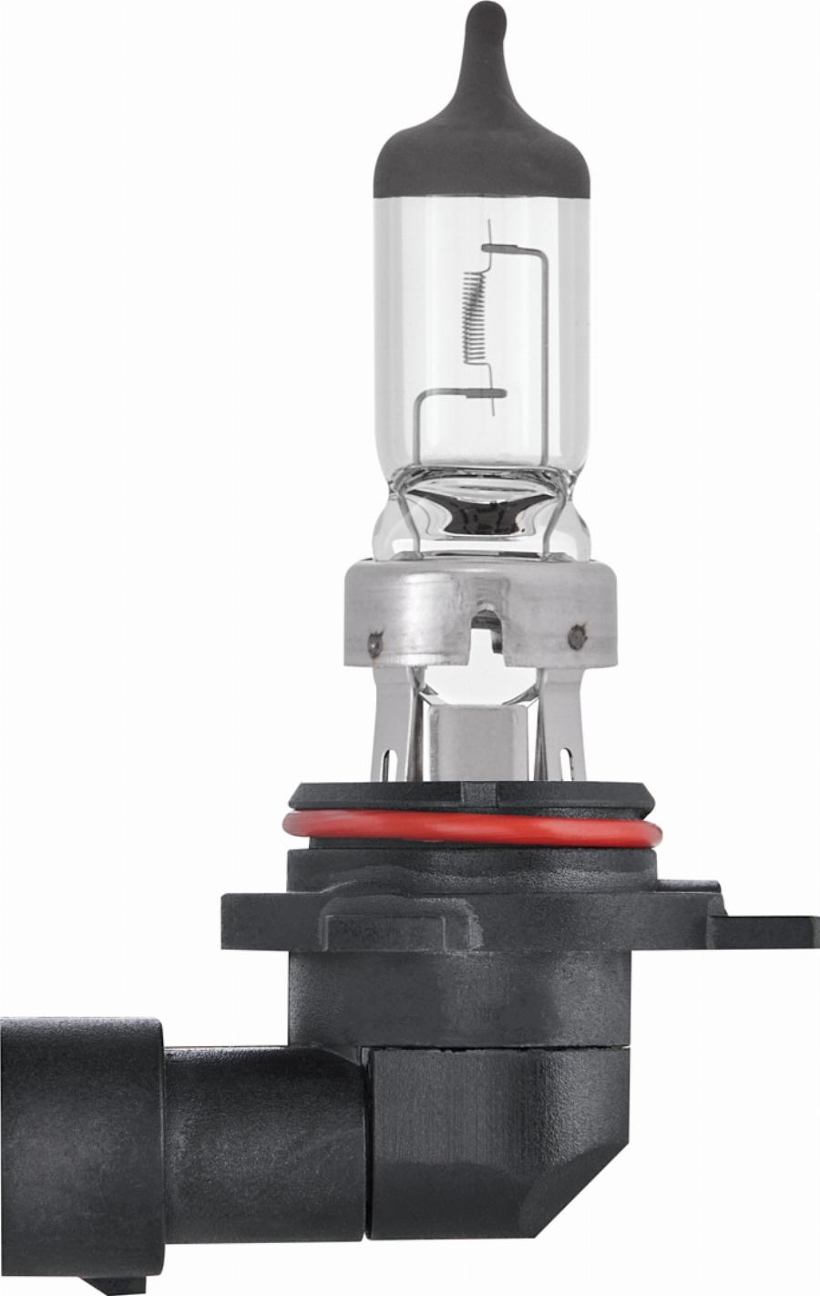 Ring R710 - Bulb, fog light car-mod.net