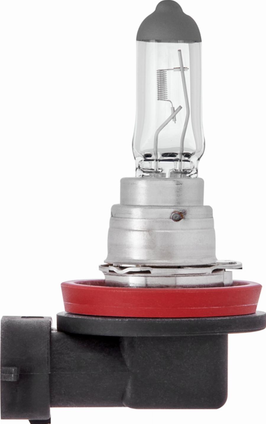 Ring R711 - Bulb, spotlight car-mod.net