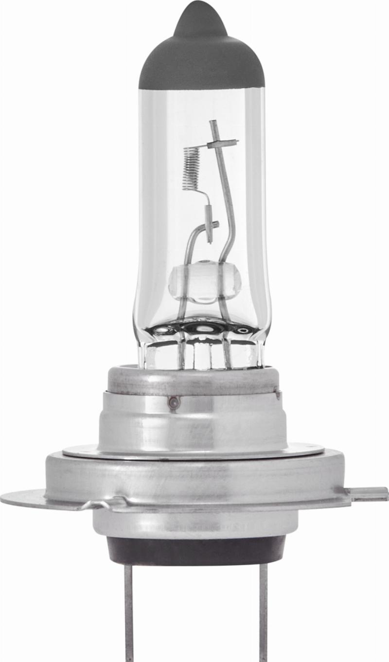 Ring RU477 - Bulb, spotlight car-mod.net