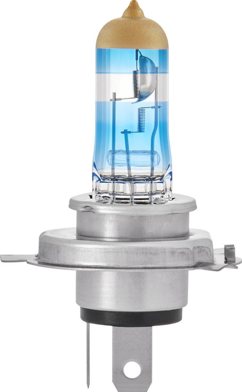 Ring RX2272 - Bulb, headlight car-mod.net