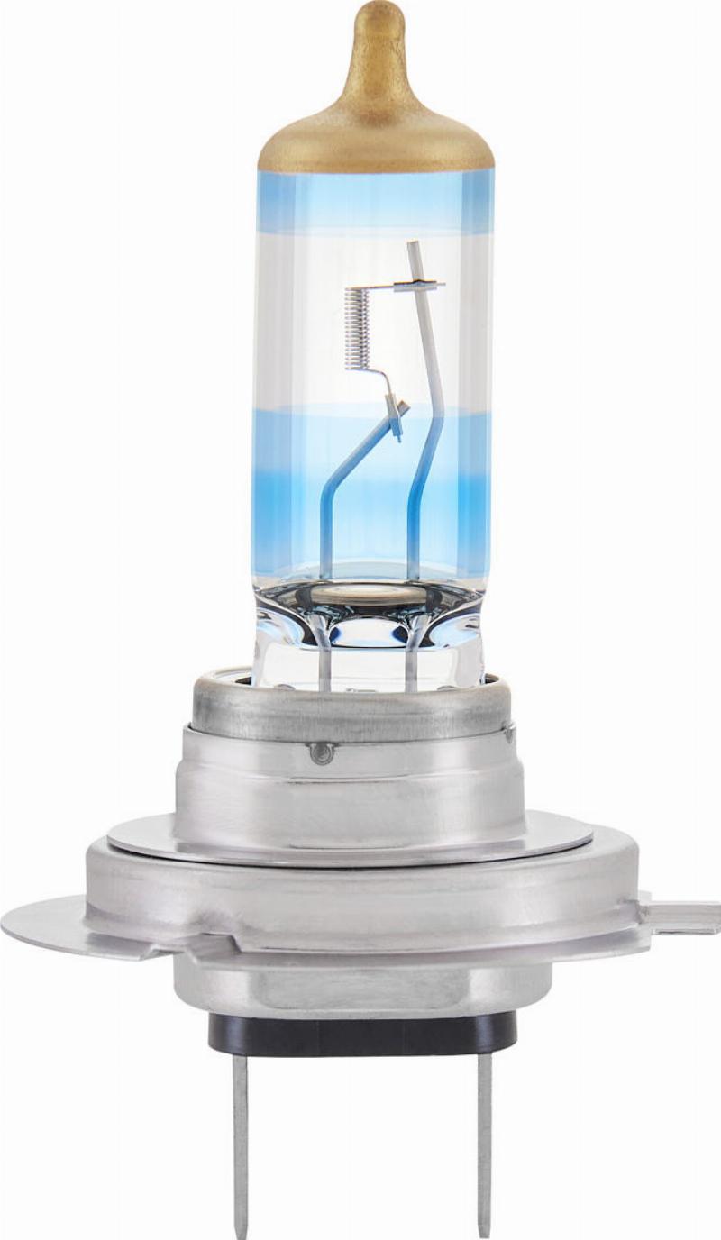 Ring RX2277 - Bulb, headlight car-mod.net