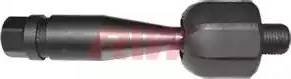 RIW AU3002 - Inner Tie Rod, Axle Joint car-mod.net