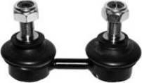 RIW MI4002P - Rod / Strut, stabiliser car-mod.net