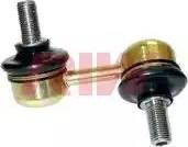RIW MI4025 - Rod / Strut, stabiliser car-mod.net