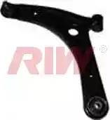RIW MI6020 - Track Control Arm car-mod.net