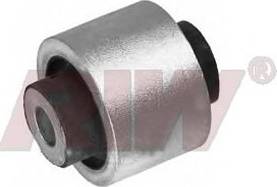 RIW OP11014 - Bush of Control / Trailing Arm car-mod.net