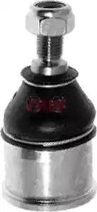 RIW RO1003 - Ball Joint car-mod.net