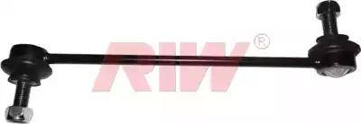 RIW VW4019 - Rod / Strut, stabiliser car-mod.net