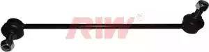 RIW VW4014 - Rod / Strut, stabiliser car-mod.net