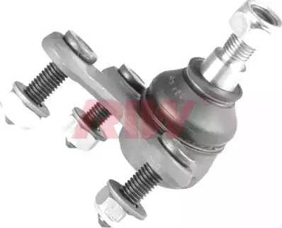RIW VW1014 - Ball Joint car-mod.net