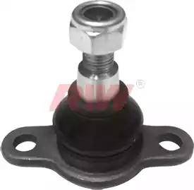 RIW VW1024 - Ball Joint car-mod.net