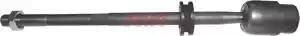 RIW VW3005 - Inner Tie Rod, Axle Joint car-mod.net