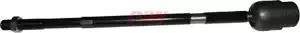 RIW VW3003 - Inner Tie Rod, Axle Joint car-mod.net