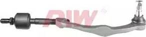 RIW VW20163013 - Tie Rod car-mod.net