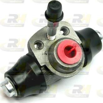 Roadhouse 1517.15 - Wheel Brake Cylinder car-mod.net
