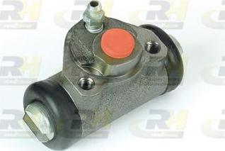 Roadhouse 1520.06 - Wheel Brake Cylinder car-mod.net