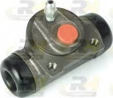 Roadhouse 1520.03 - Wheel Brake Cylinder car-mod.net