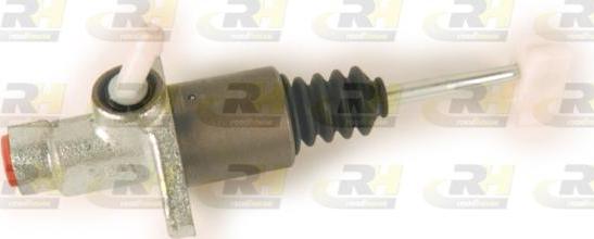 Roadhouse 1619.42 - Master Cylinder, clutch car-mod.net