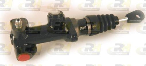 Roadhouse 1619.36 - Master Cylinder, clutch car-mod.net