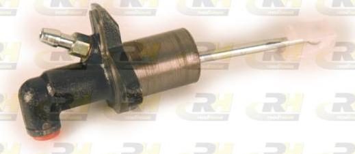 Roadhouse 1615.12 - Master Cylinder, clutch car-mod.net